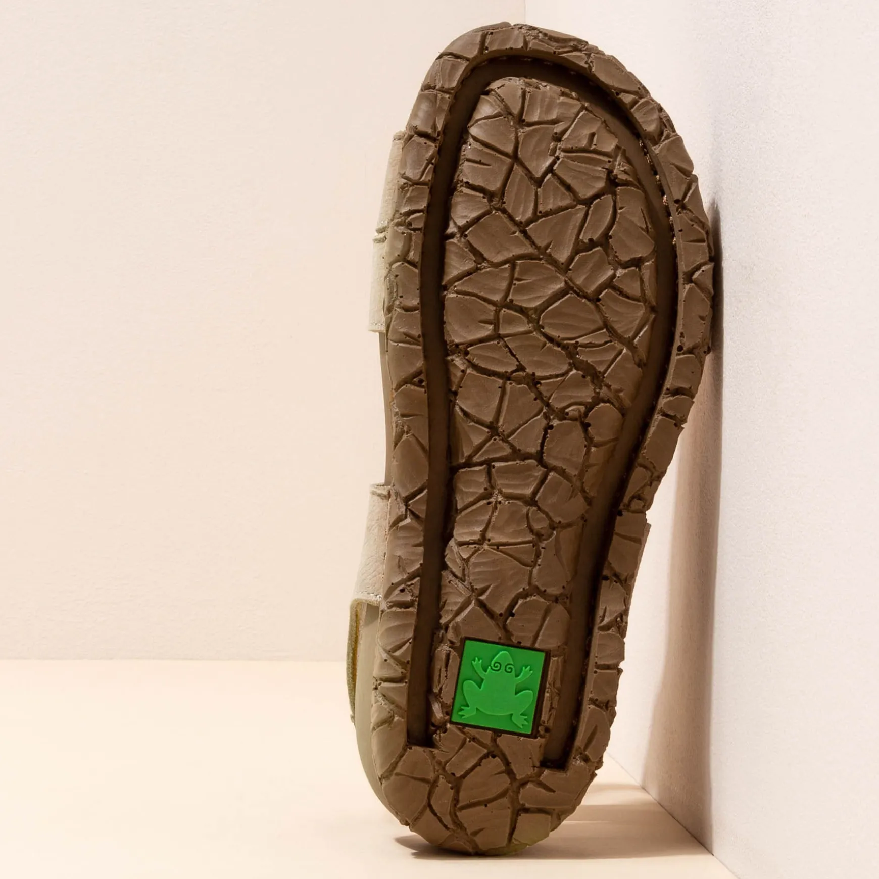 Women El Naturalista Sandals|Sandals|5860 TABERNAS