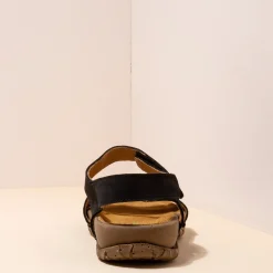 Women El Naturalista Sandals|Sandals|5860 TABERNAS