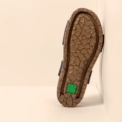 Women El Naturalista Sandals|Sandals|5860 TABERNAS