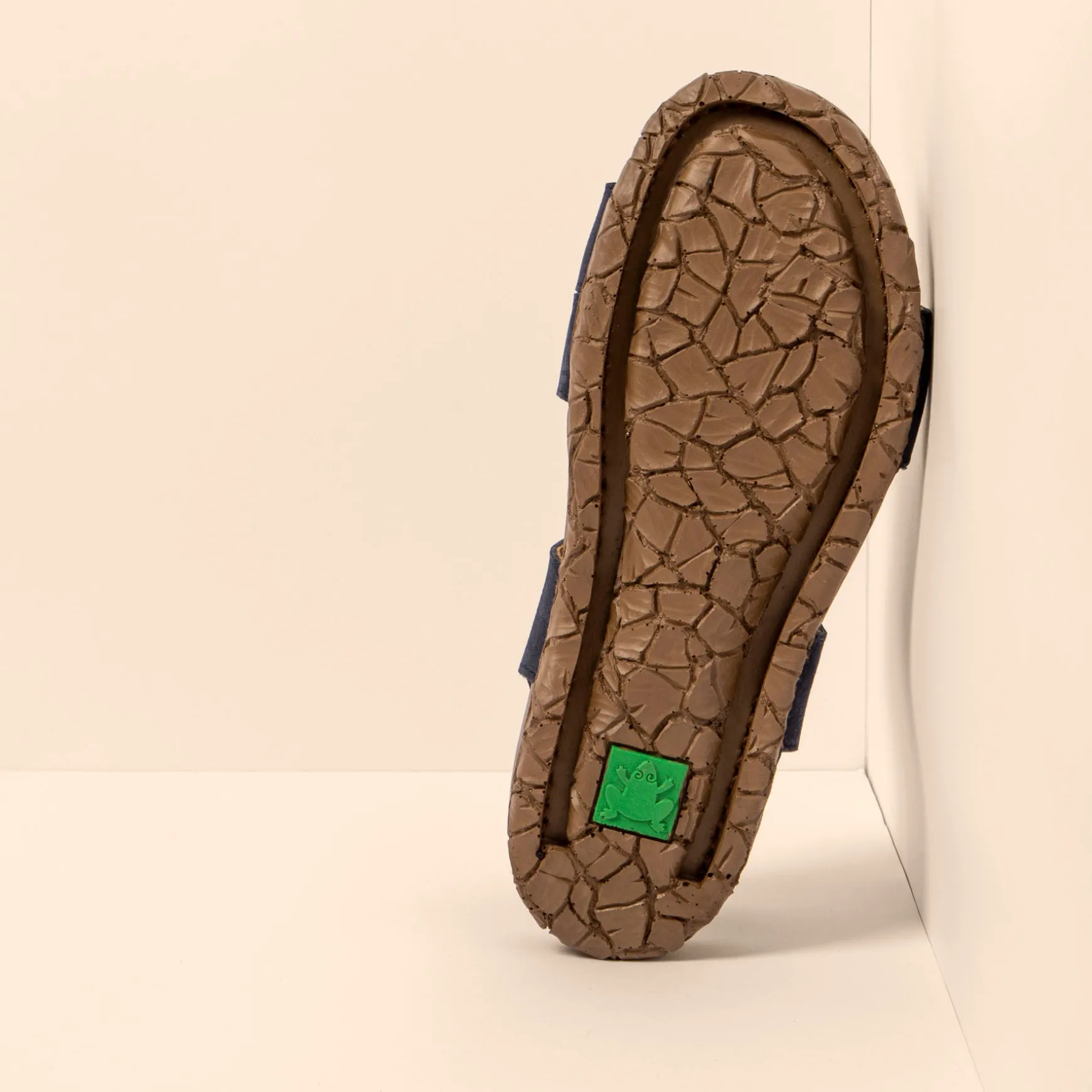 Women El Naturalista Sandals|Sandals|5860 TABERNAS