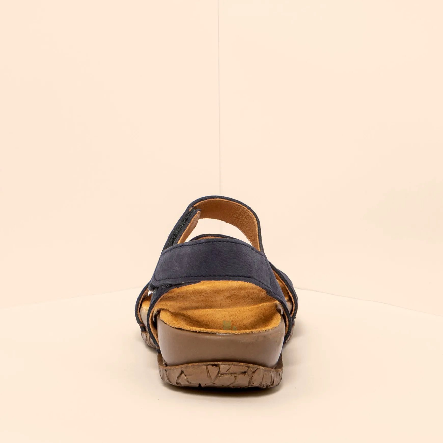 Women El Naturalista Sandals|Sandals|5860 TABERNAS