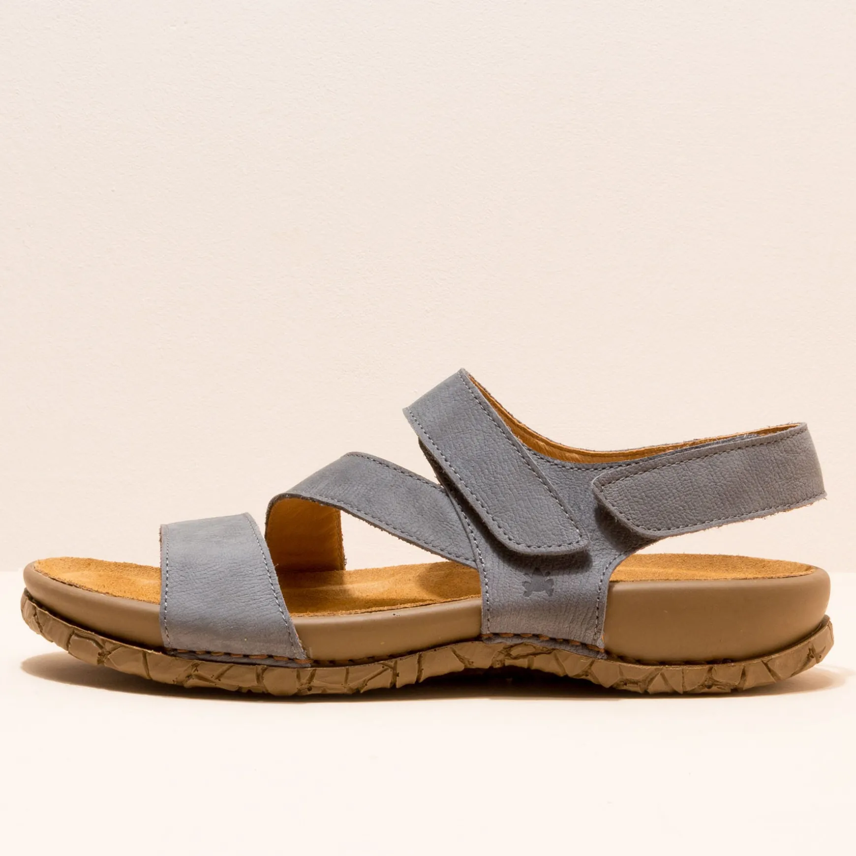 Women El Naturalista Sandals|Sandals|5860 TABERNAS