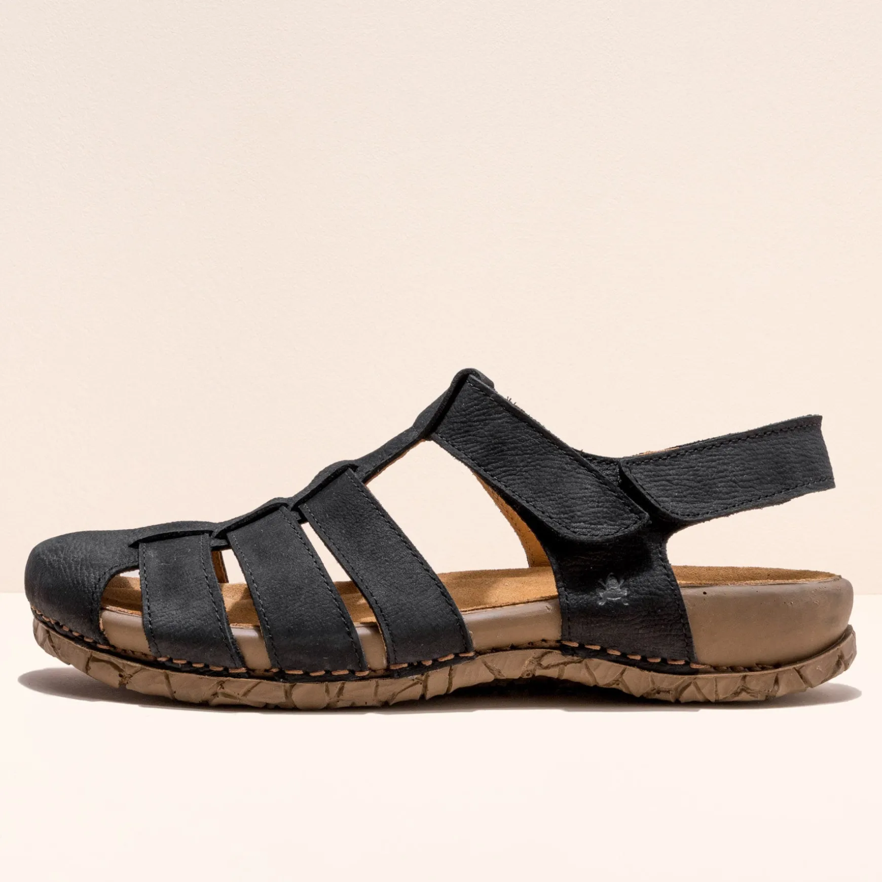 Women El Naturalista Sandals|Sandals|5862 TABERNAS