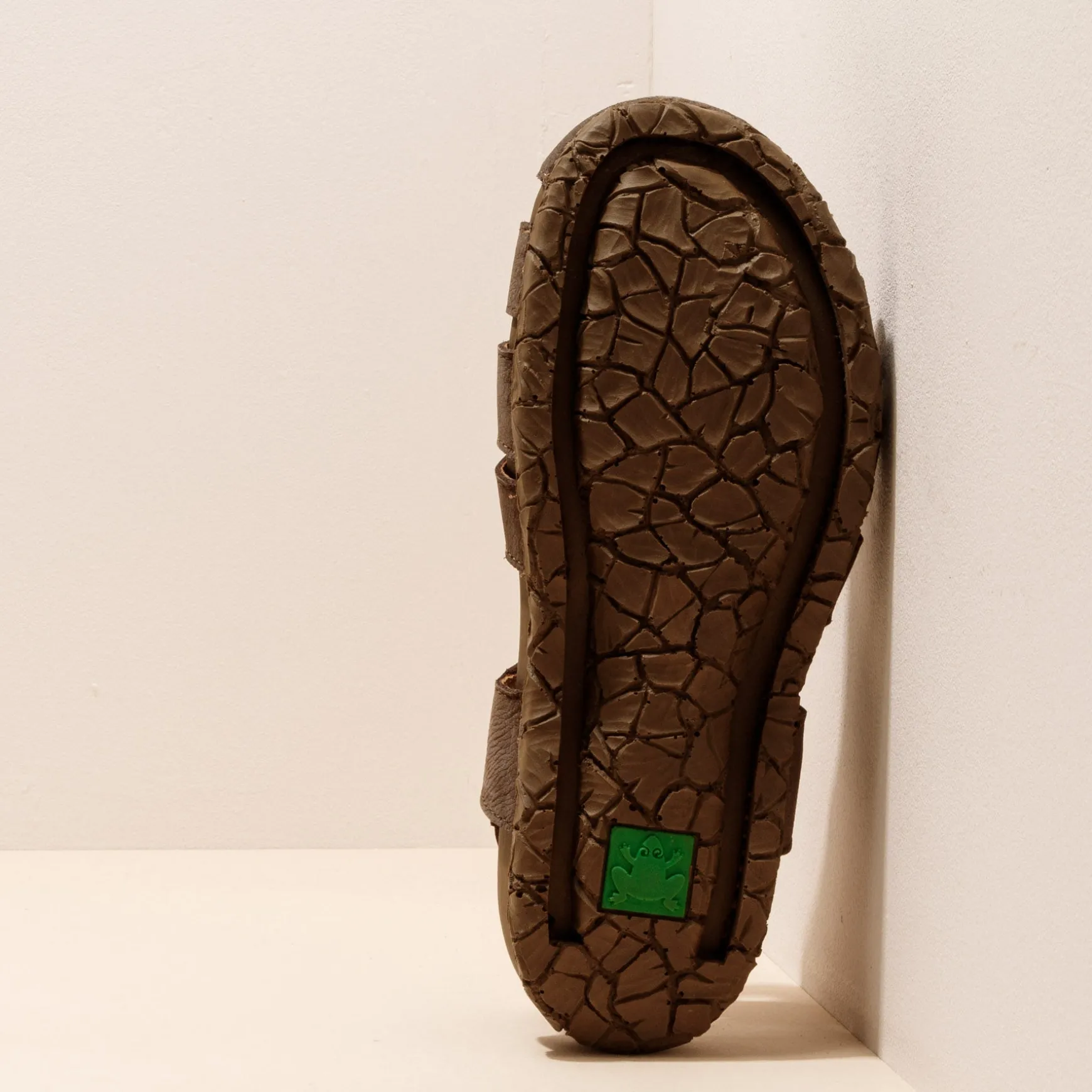 Women El Naturalista Sandals|Sandals|5862 TABERNAS