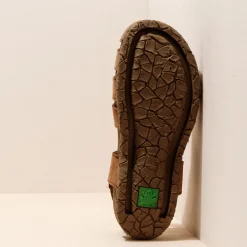 Women El Naturalista Sandals|Sandals|5862 TABERNAS