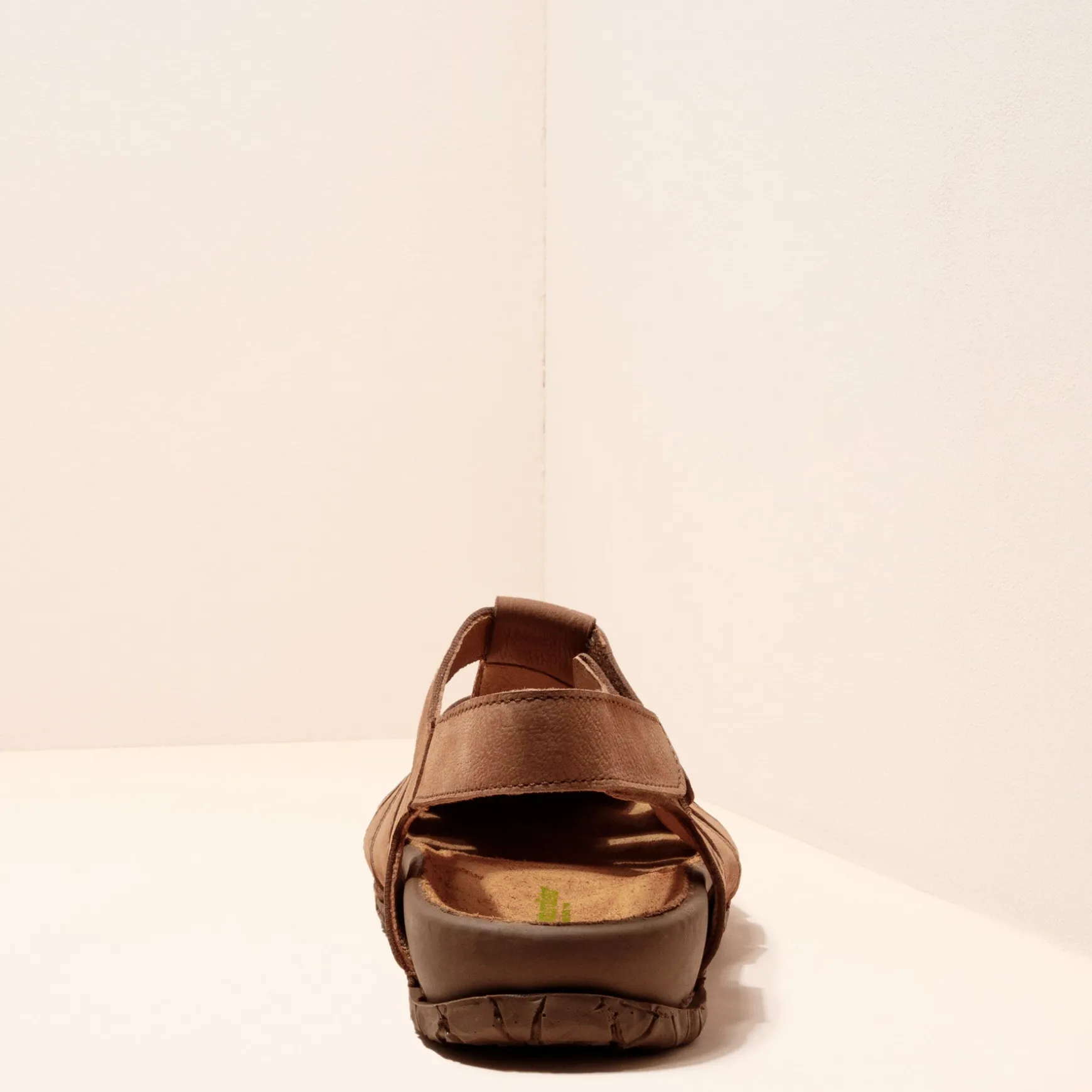 Women El Naturalista Sandals|Sandals|5862 TABERNAS