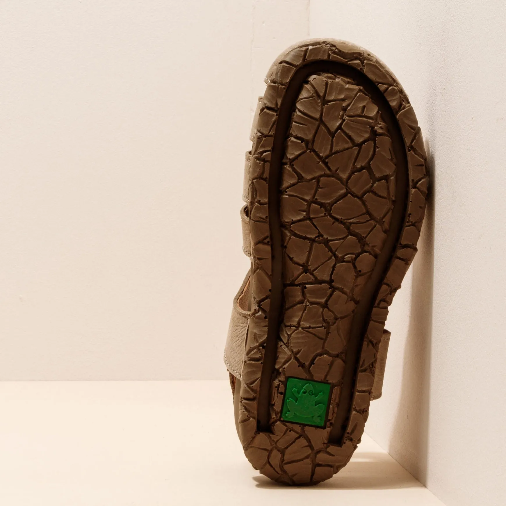 Women El Naturalista Sandals|Sandals|5862 TABERNAS