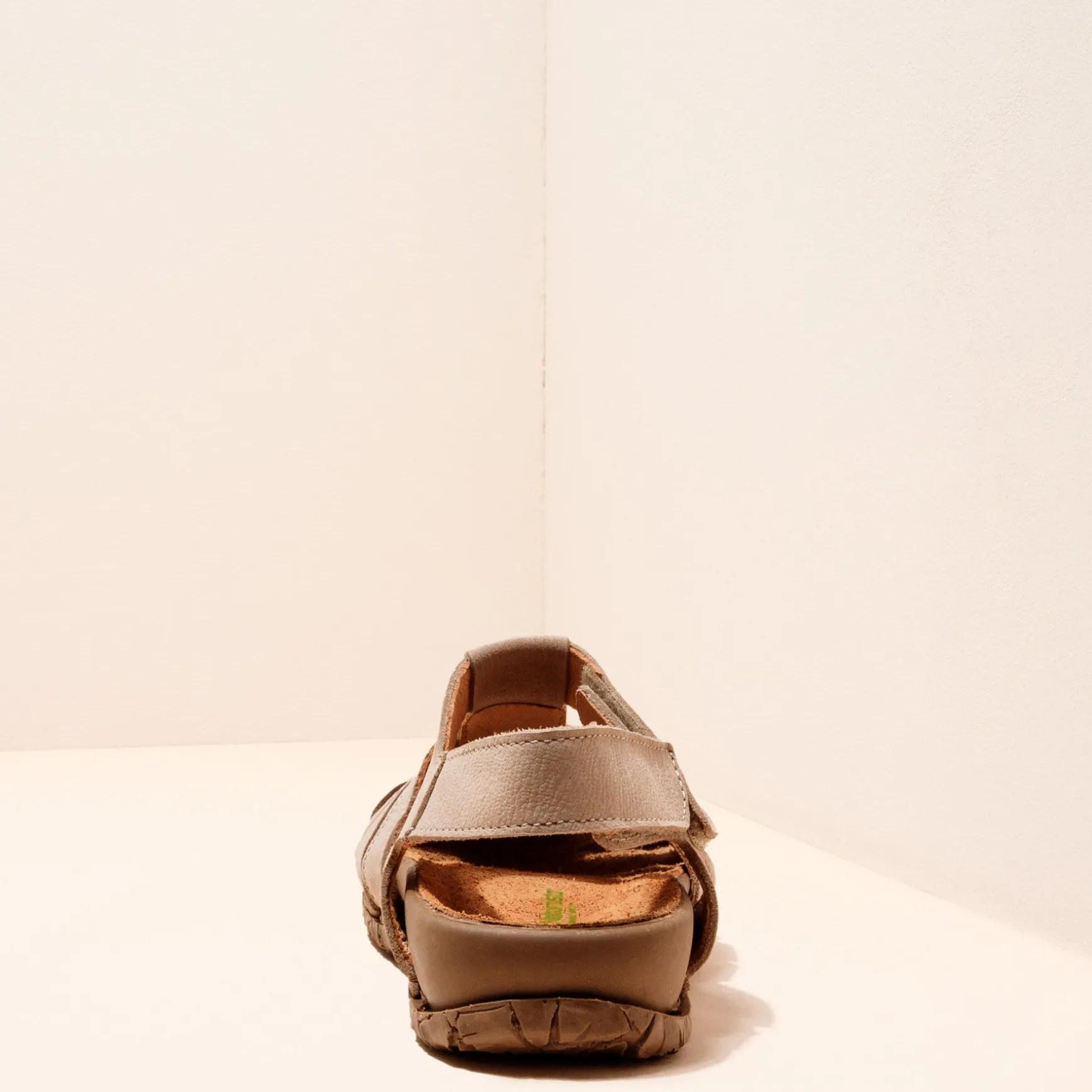 Women El Naturalista Sandals|Sandals|5862 TABERNAS