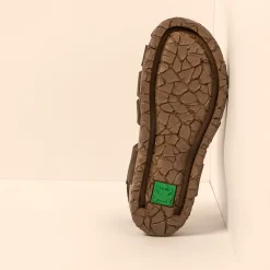 Women El Naturalista Sandals|Sandals|5862 TABERNAS