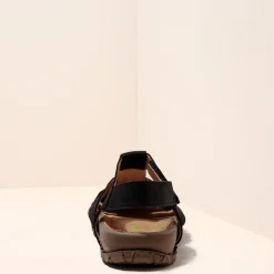 Women El Naturalista Sandals|Sandals|5862 TABERNAS