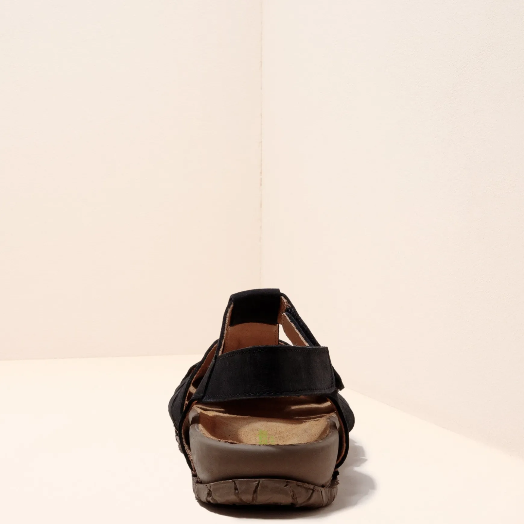 Women El Naturalista Sandals|Sandals|5862 TABERNAS