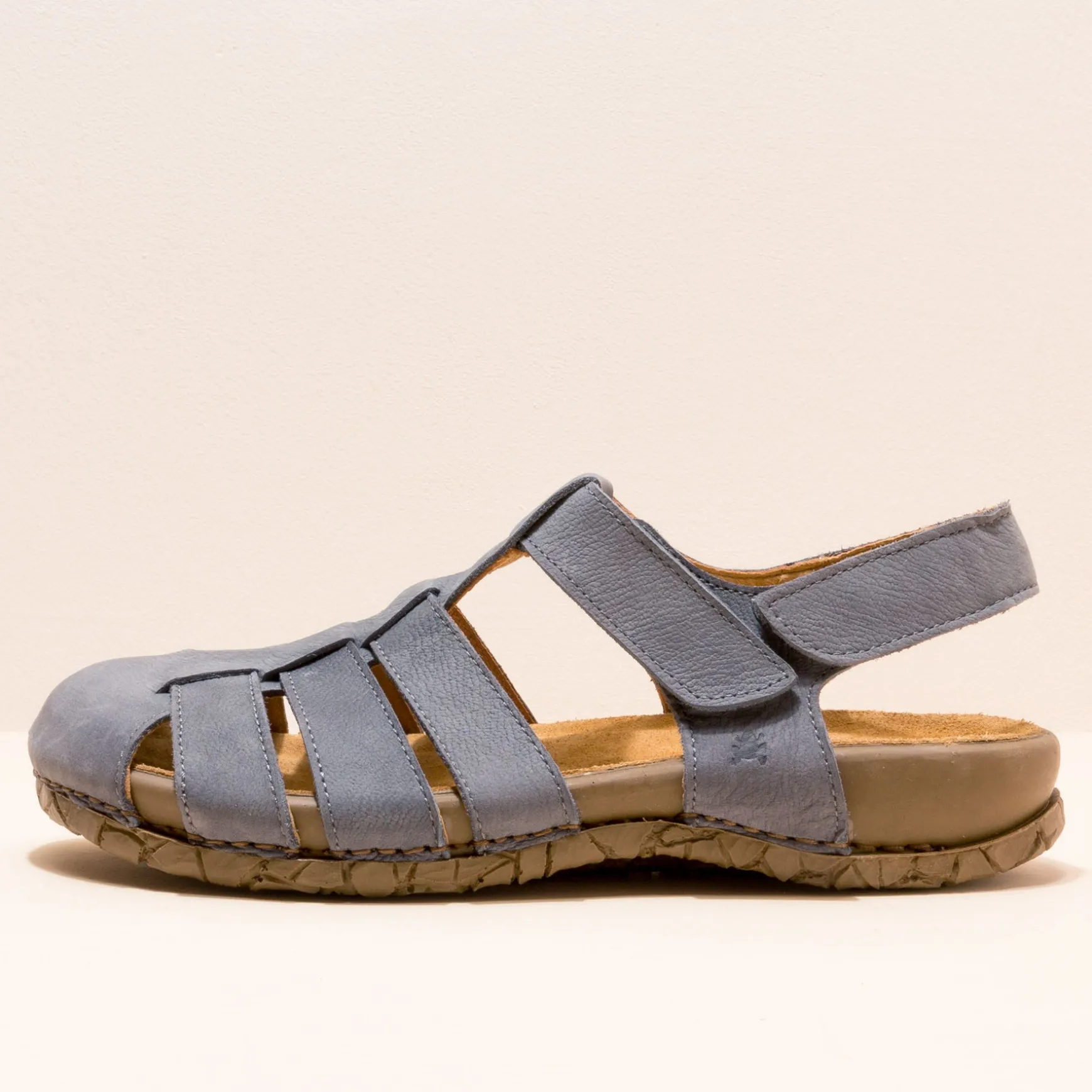 Women El Naturalista Sandals|Sandals|5862 TABERNAS