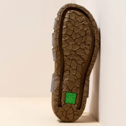 Women El Naturalista Sandals|Sandals|5862 TABERNAS