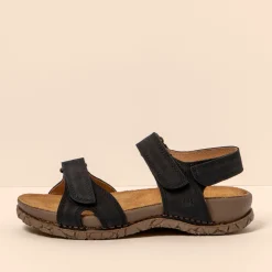 Women El Naturalista Sandals|Sandals|5863 TABERNAS