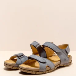 Women El Naturalista Sandals|Sandals|5863 TABERNAS