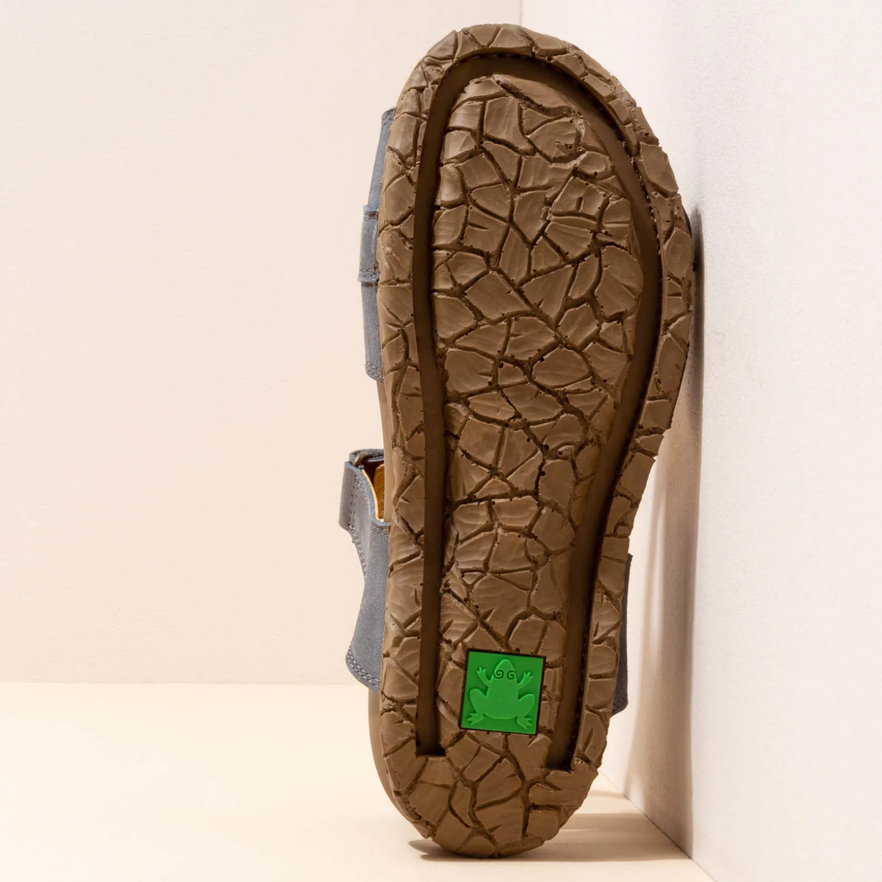 Women El Naturalista Sandals|Sandals|5863 TABERNAS