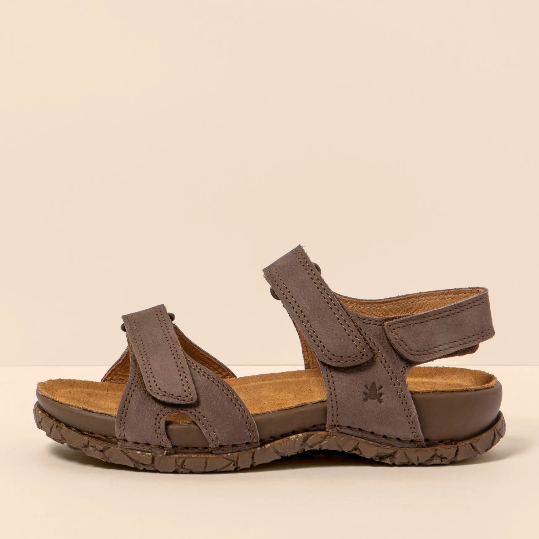 Women El Naturalista Sandals|Sandals|5863 TABERNAS