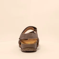 Women El Naturalista Sandals|Sandals|5863 TABERNAS