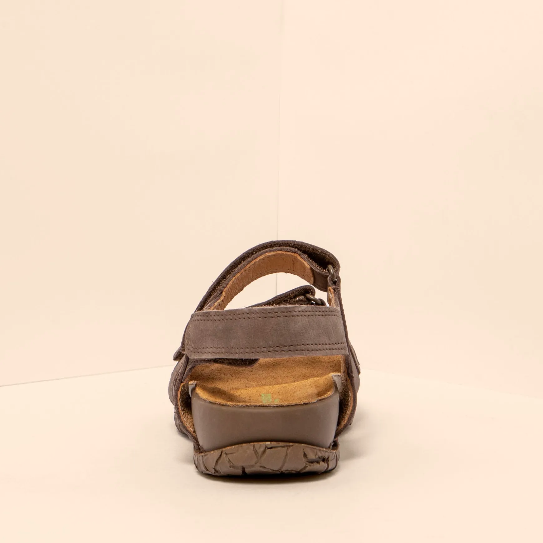 Women El Naturalista Sandals|Sandals|5863 TABERNAS