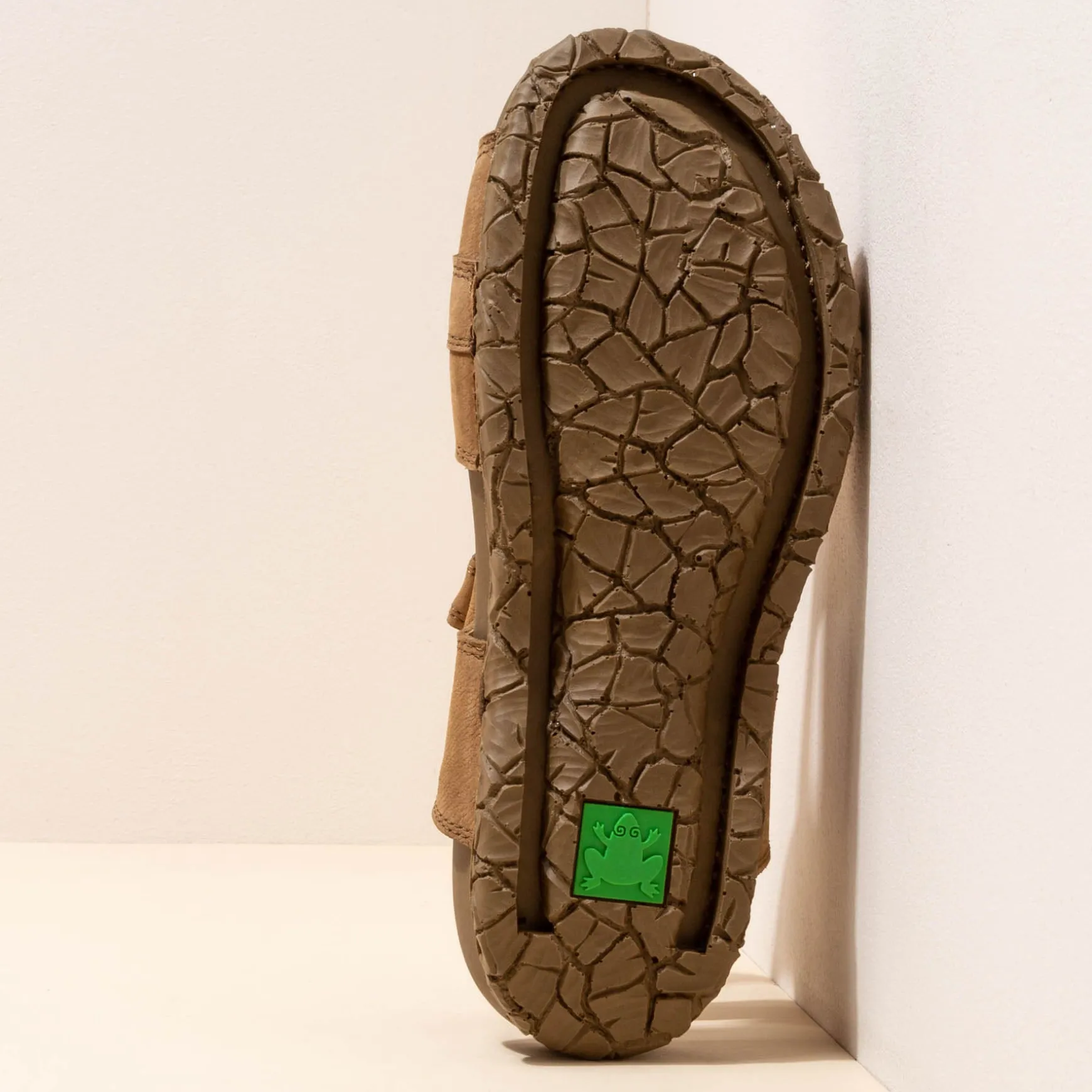 Women El Naturalista Sandals|Sandals|5863 TABERNAS