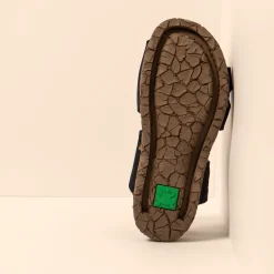 Women El Naturalista Sandals|Sandals|5863 TABERNAS
