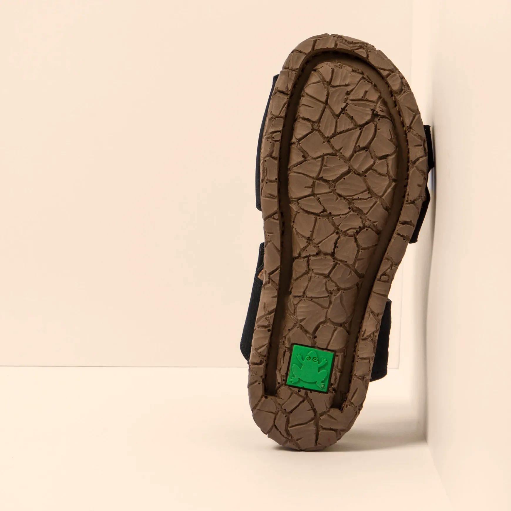 Women El Naturalista Sandals|Sandals|5863 TABERNAS
