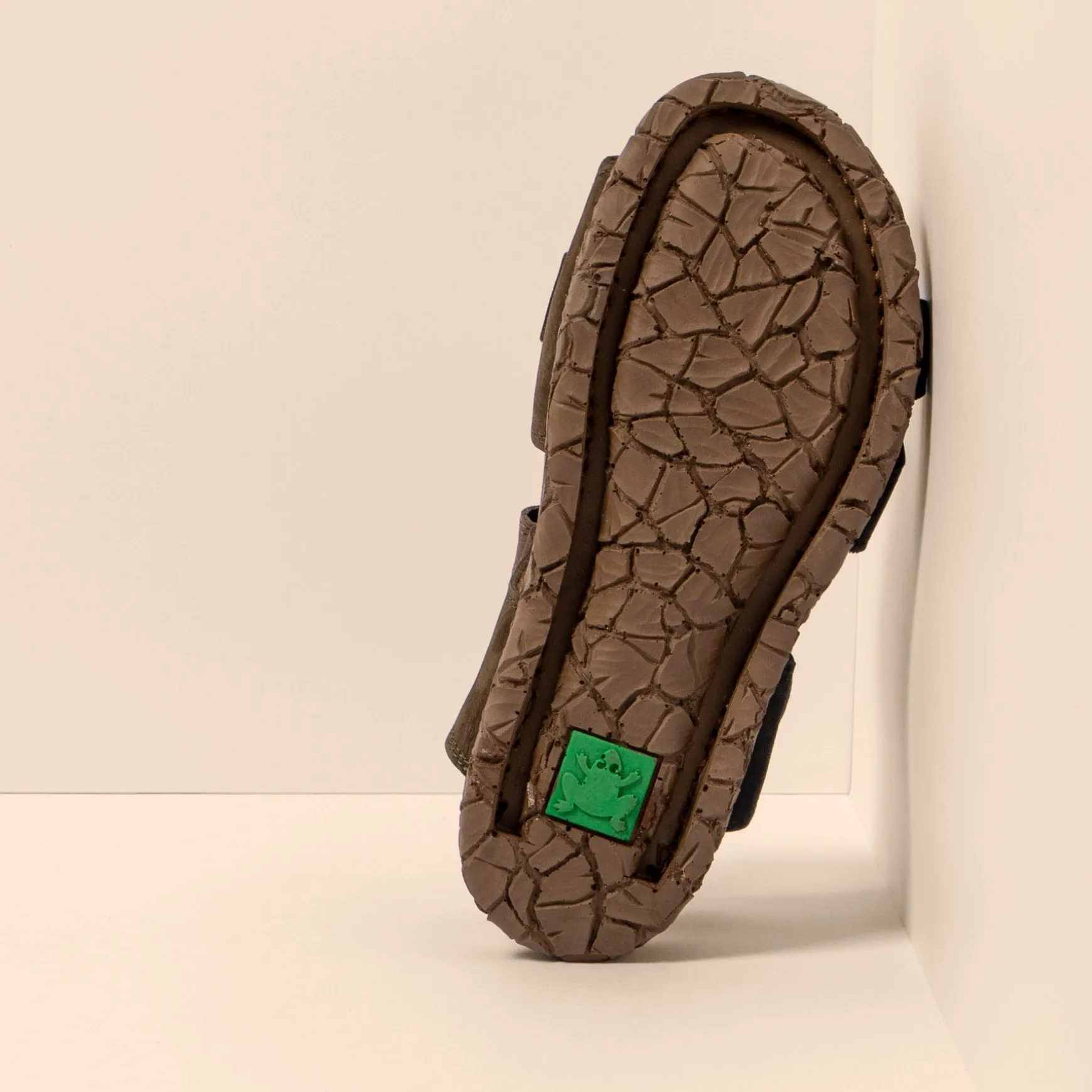 Women El Naturalista Sandals|Sandals|5863 TABERNAS