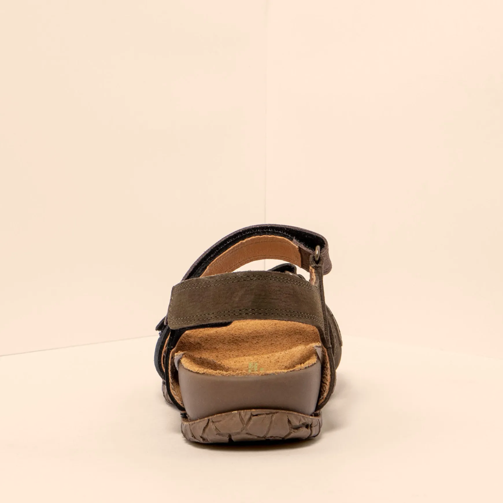 Women El Naturalista Sandals|Sandals|5863 TABERNAS