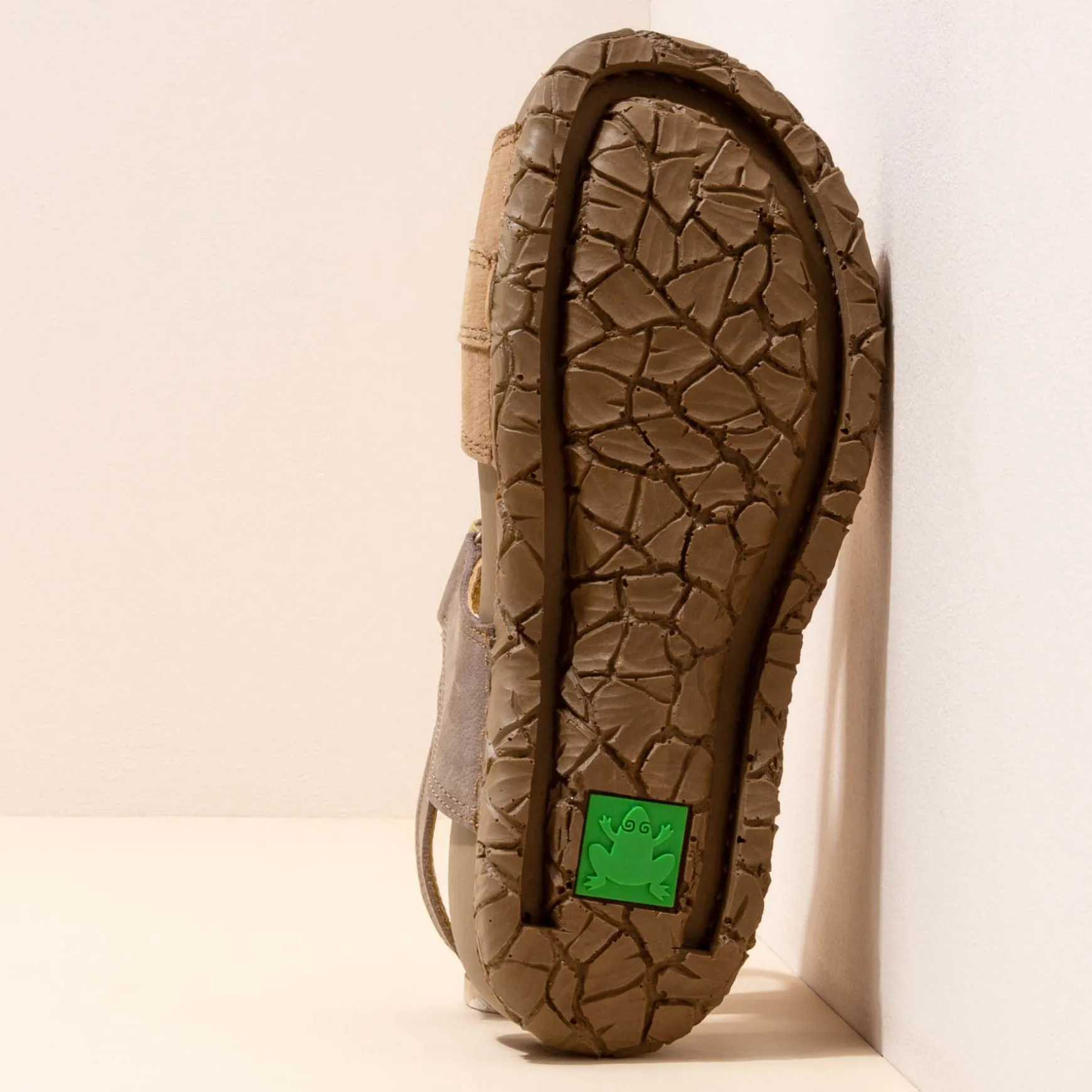 Women El Naturalista Sandals|Sandals|5863 TABERNAS