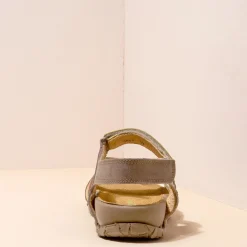 Women El Naturalista Sandals|Sandals|5863 TABERNAS