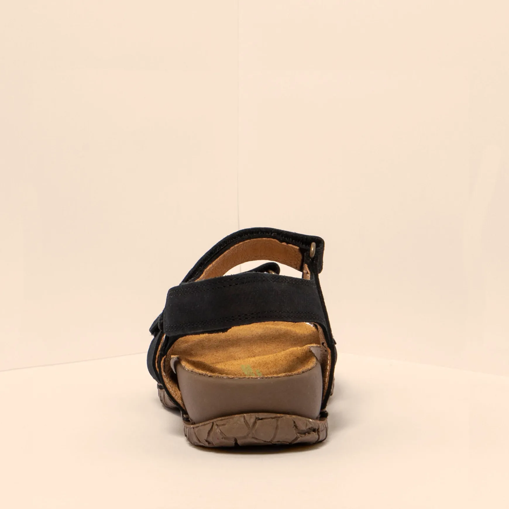 Women El Naturalista Sandals|Sandals|5863 TABERNAS