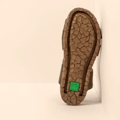 Women El Naturalista Sandals|Sandals|5863 TABERNAS