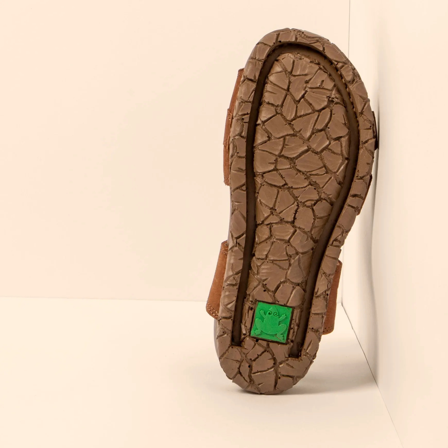 Women El Naturalista Sandals|Sandals|5863 TABERNAS