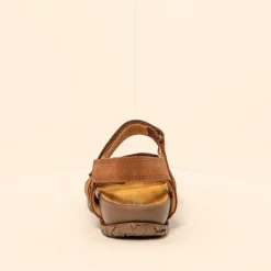 Women El Naturalista Sandals|Sandals|5863 TABERNAS