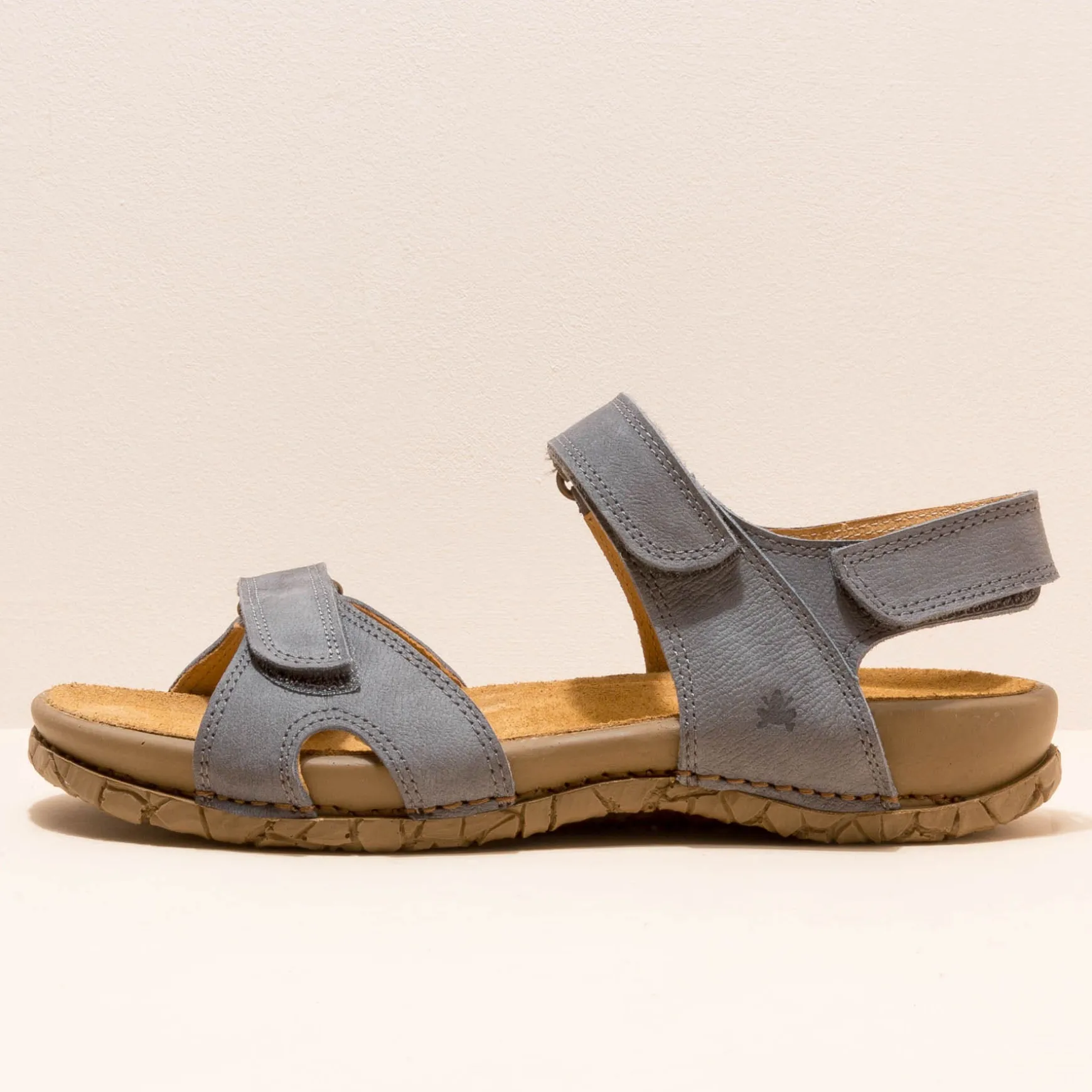 Women El Naturalista Sandals|Sandals|5863 TABERNAS