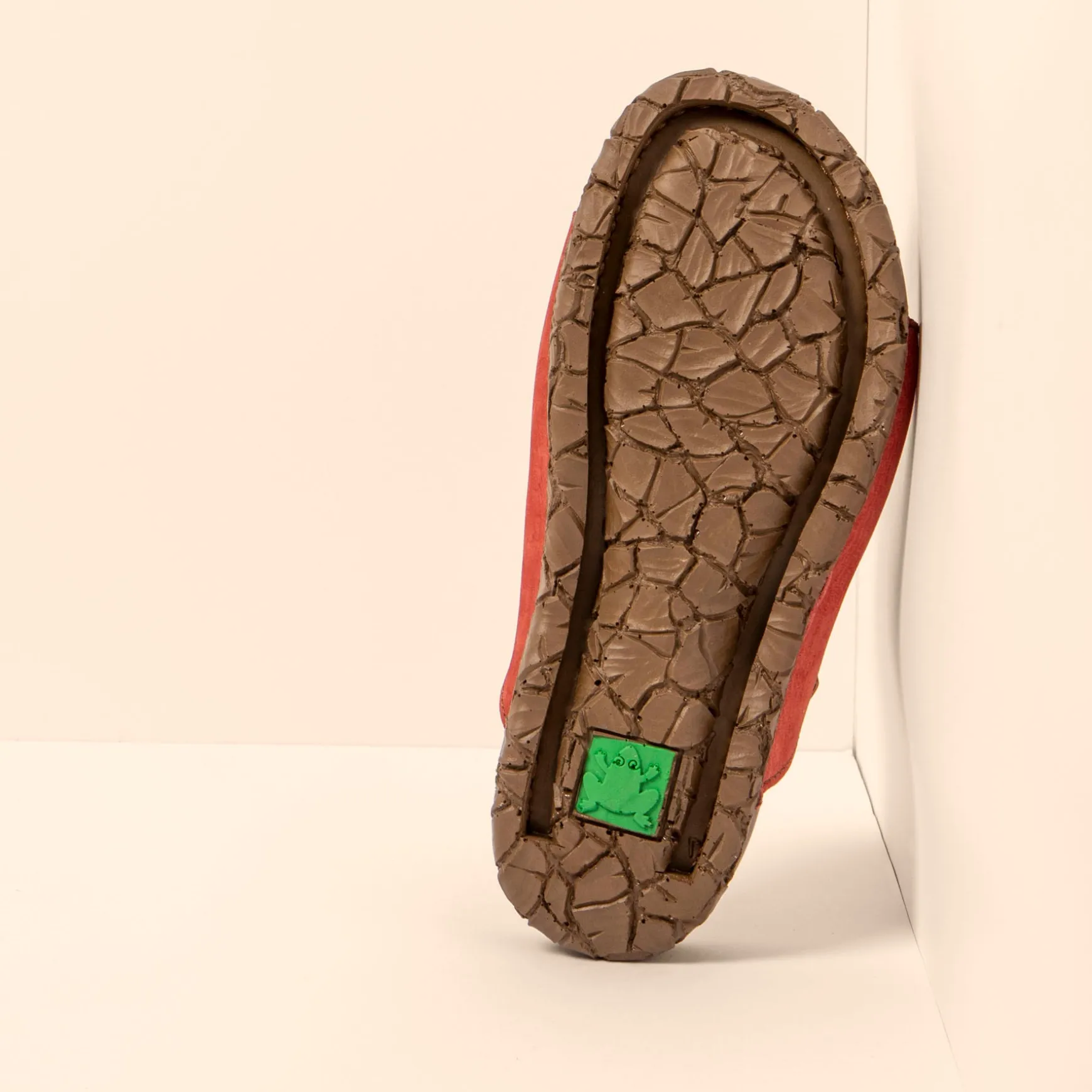 Women El Naturalista Sandals|Sandals|5866 TABERNAS