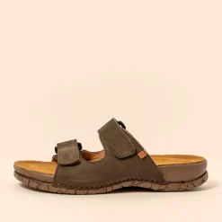 Women El Naturalista Sandals|Sandals|5866 TABERNAS