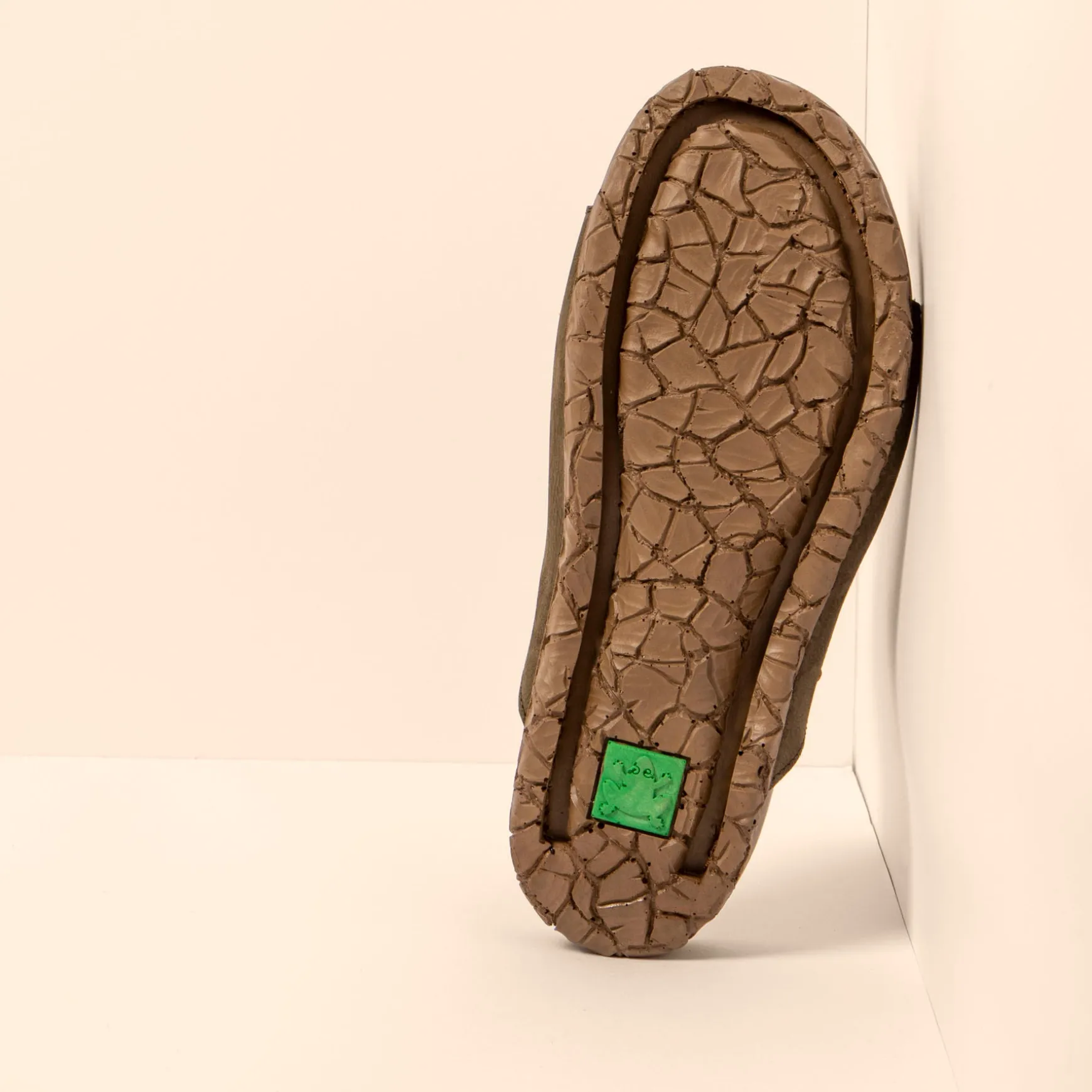 Women El Naturalista Sandals|Sandals|5866 TABERNAS