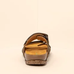 Women El Naturalista Sandals|Sandals|5866 TABERNAS