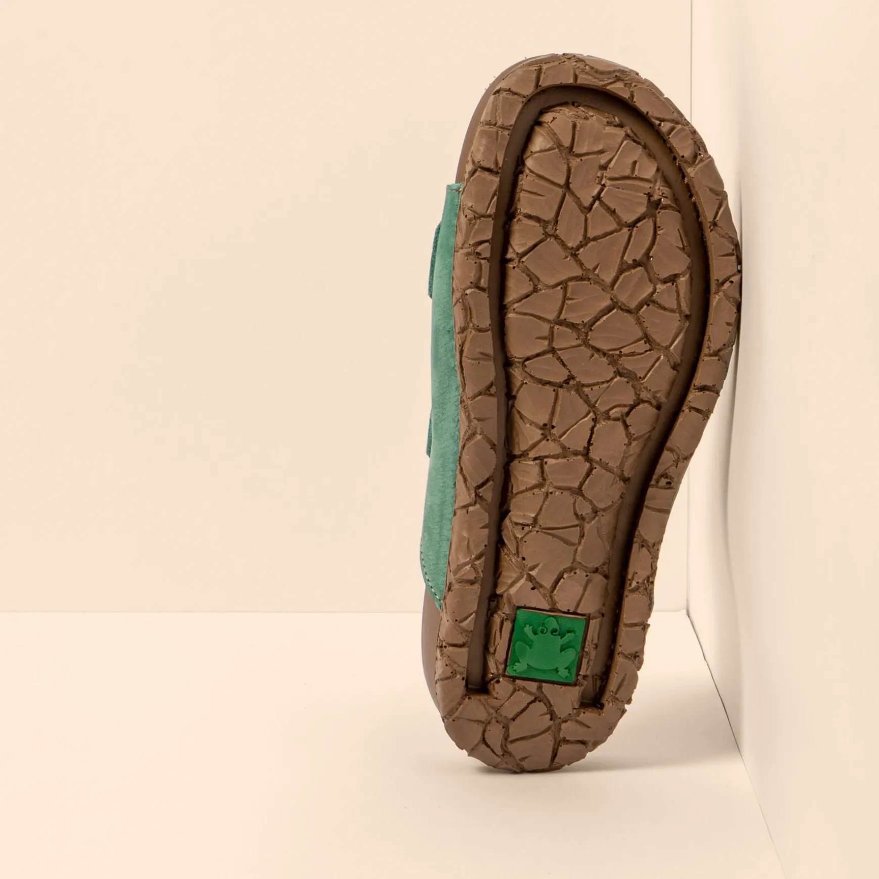 Women El Naturalista Sandals|Sandals|5866 TABERNAS