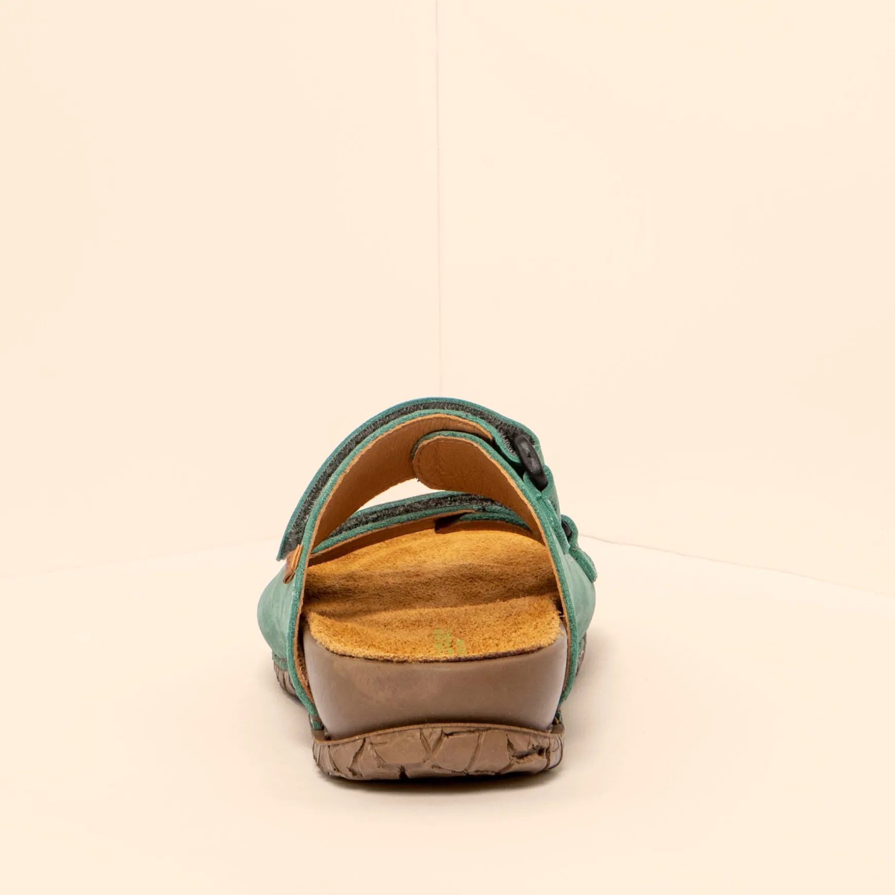 Women El Naturalista Sandals|Sandals|5866 TABERNAS