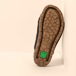 Women El Naturalista Sandals|Sandals|5866 TABERNAS