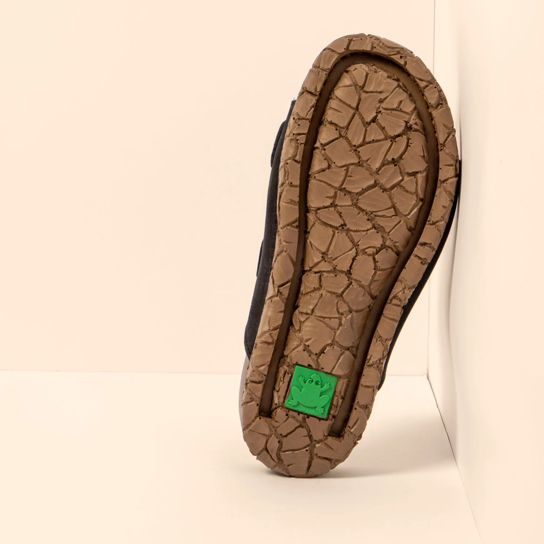 Women El Naturalista Sandals|Sandals|5866 TABERNAS
