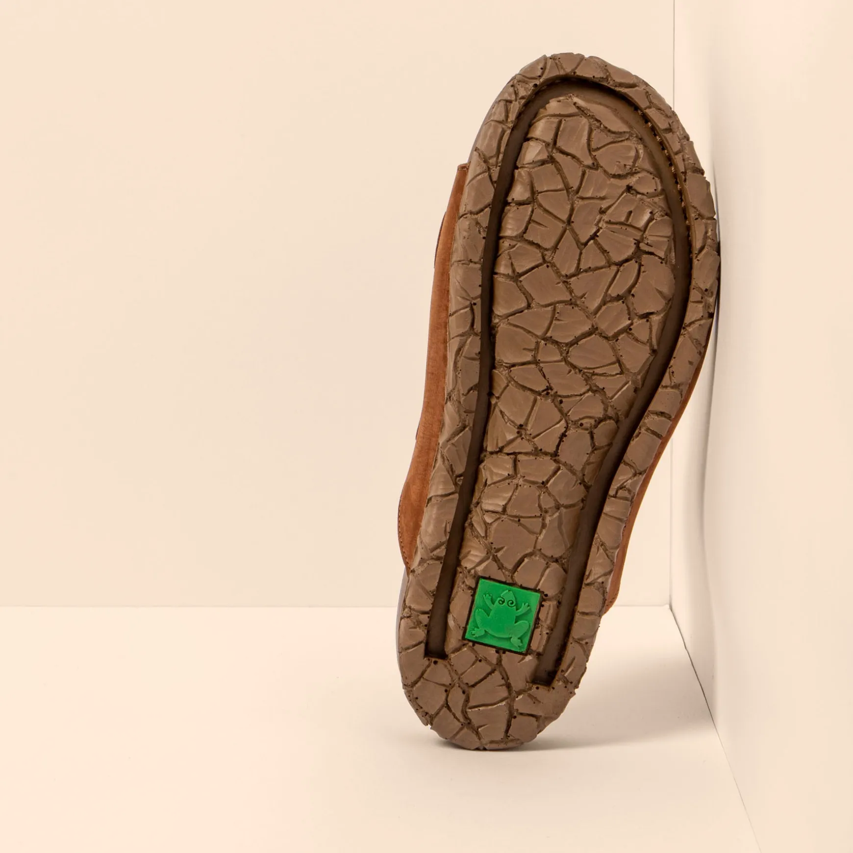 Women El Naturalista Sandals|Sandals|5866 TABERNAS