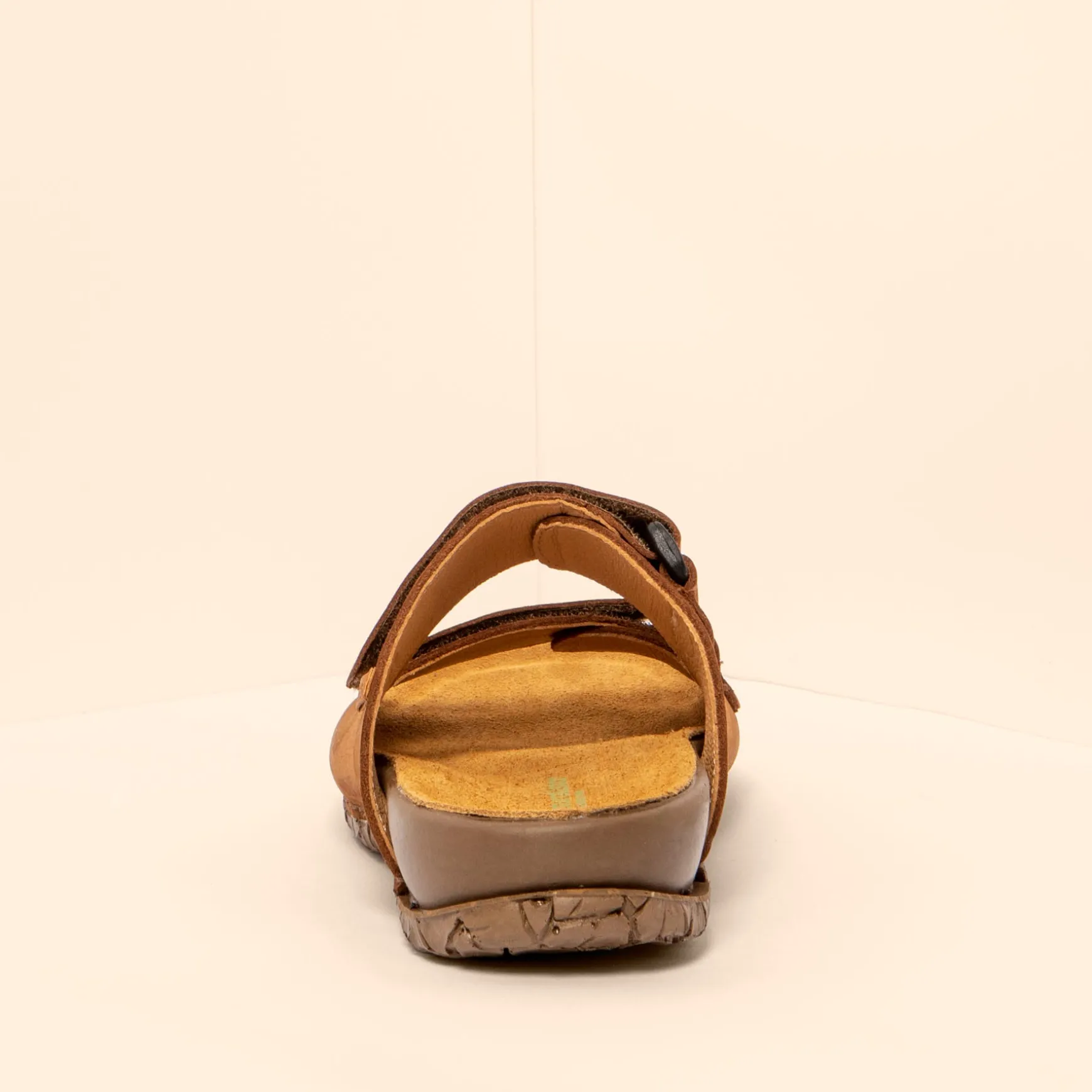 Women El Naturalista Sandals|Sandals|5866 TABERNAS