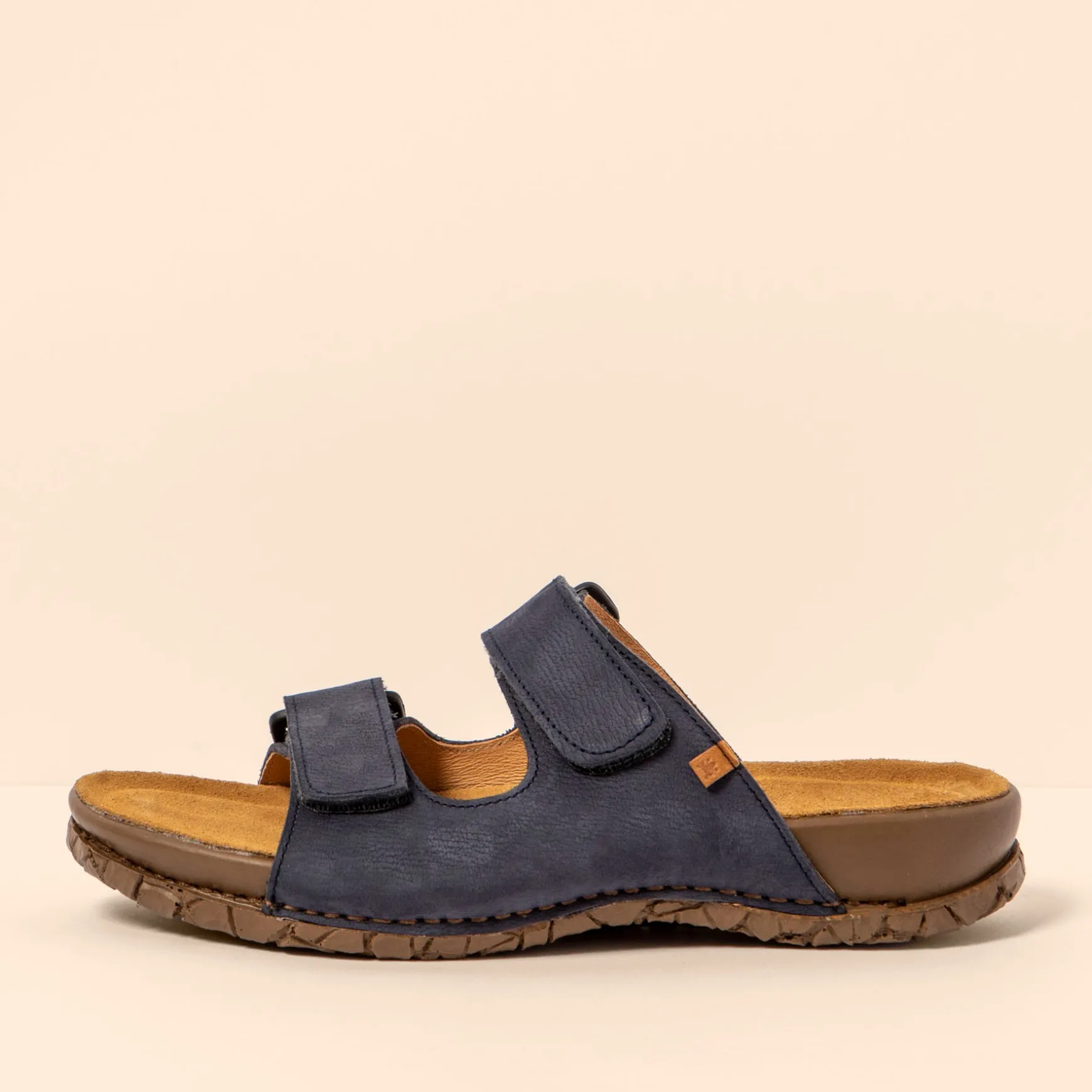 Women El Naturalista Sandals|Sandals|5866 TABERNAS