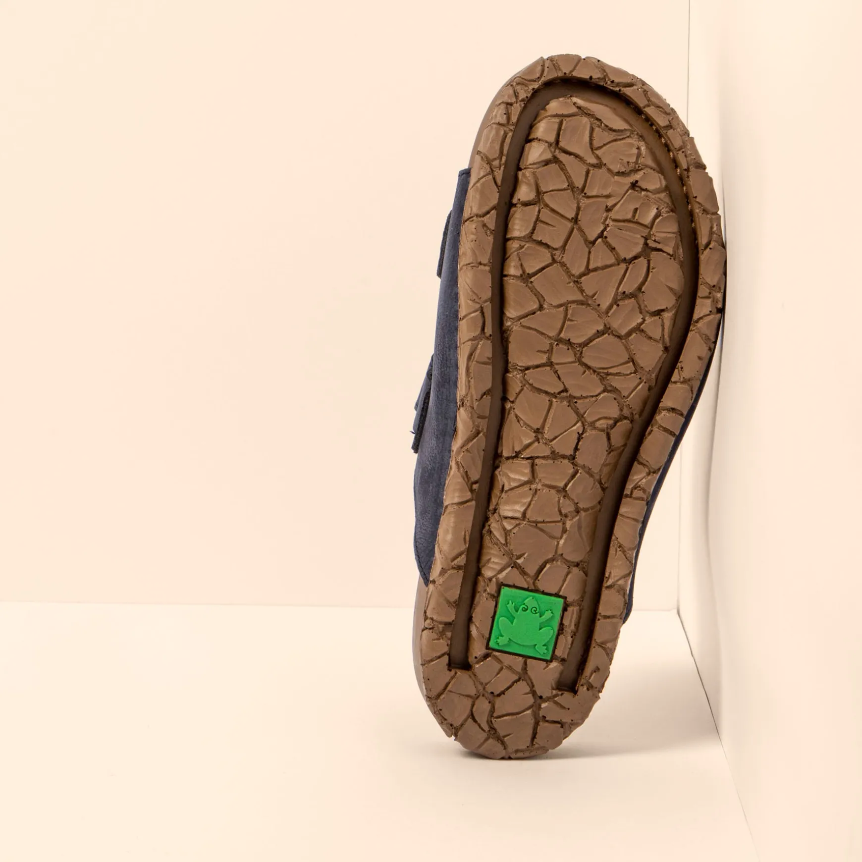 Women El Naturalista Sandals|Sandals|5866 TABERNAS