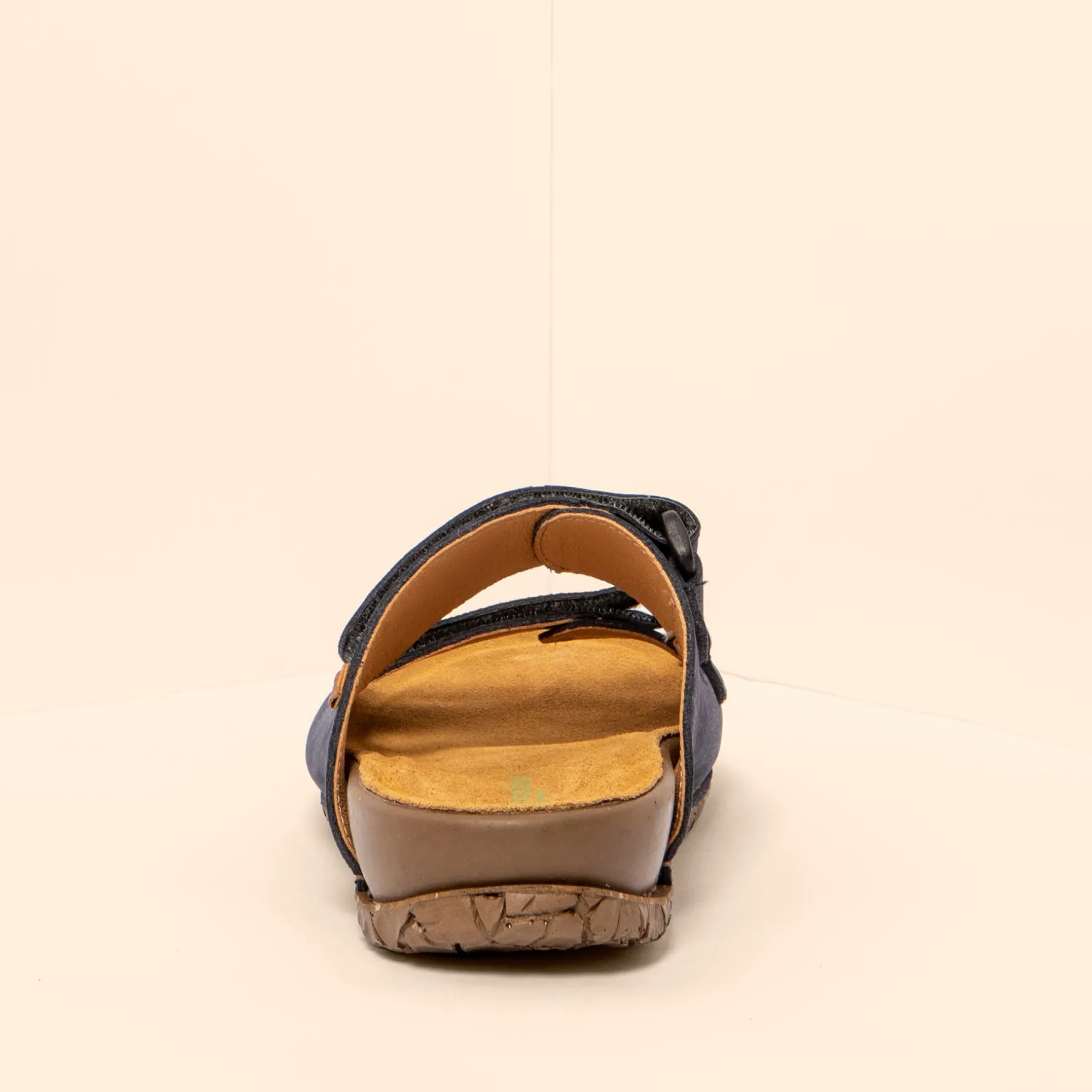 Women El Naturalista Sandals|Sandals|5866 TABERNAS