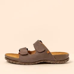 Women El Naturalista Sandals|Sandals|5866 TABERNAS
