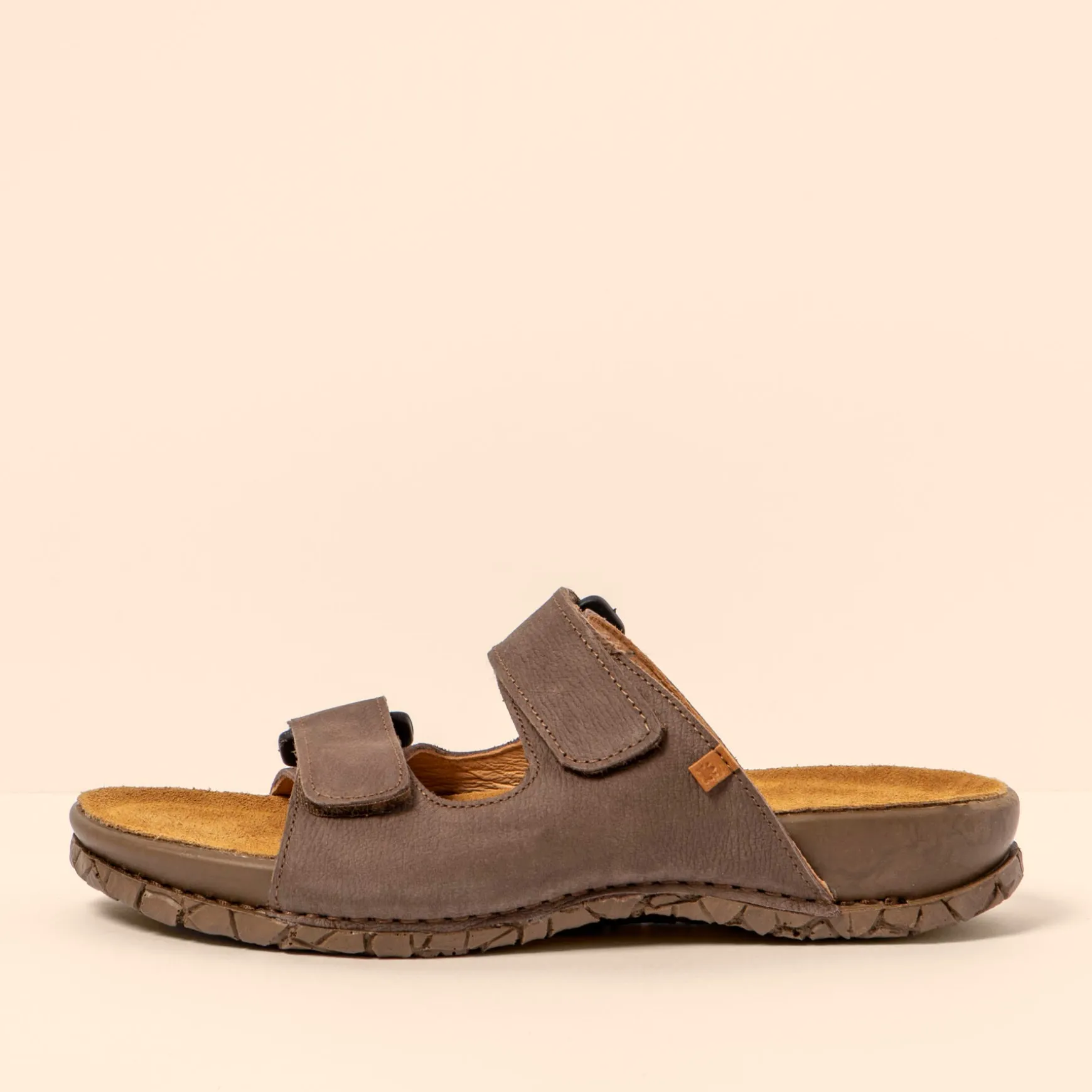 Women El Naturalista Sandals|Sandals|5866 TABERNAS